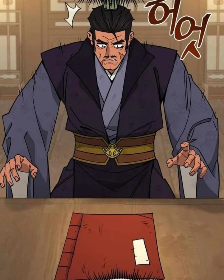 Thần Ma Y Đạo Chapter 72 - 104