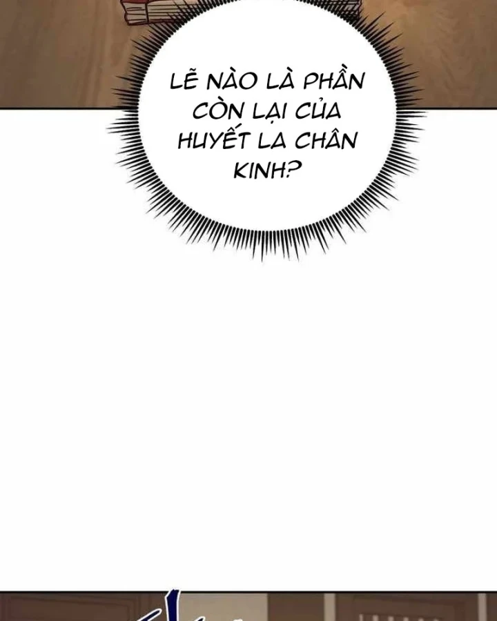 Thần Ma Y Đạo Chapter 72 - 105