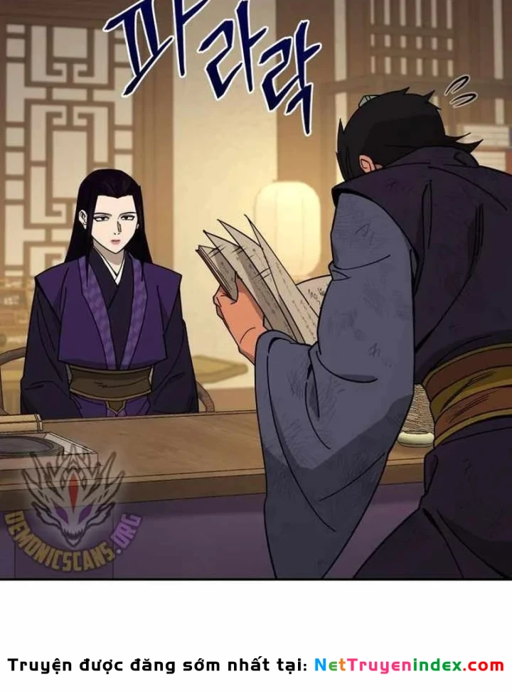 Thần Ma Y Đạo Chapter 72 - 106