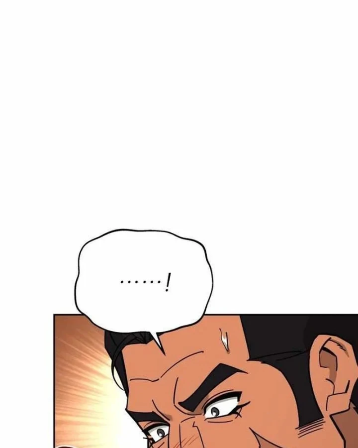 Thần Ma Y Đạo Chapter 72 - 107