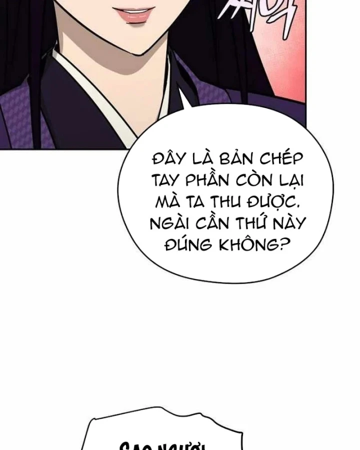 Thần Ma Y Đạo Chapter 72 - 109