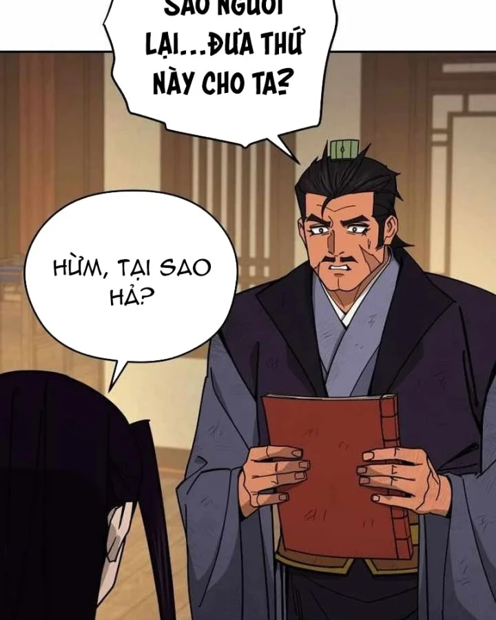 Thần Ma Y Đạo Chapter 72 - 110