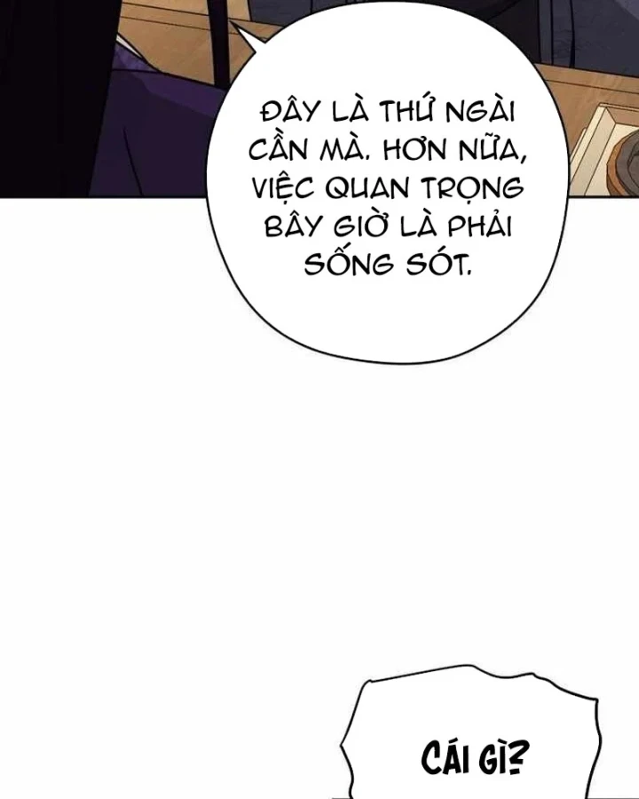 Thần Ma Y Đạo Chapter 72 - 111