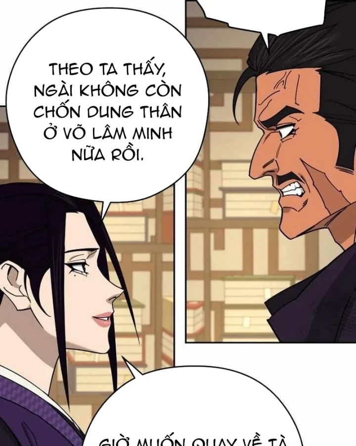 Thần Ma Y Đạo Chapter 72 - 112