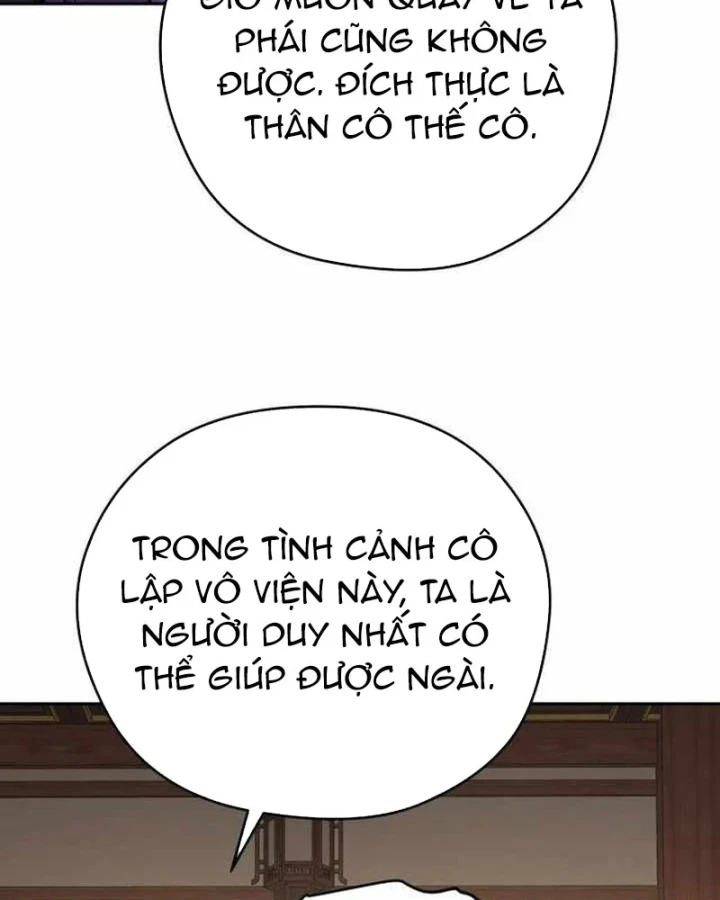 Thần Ma Y Đạo Chapter 72 - 113