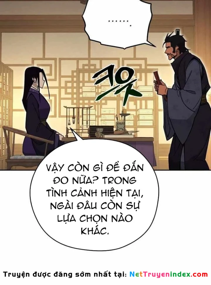 Thần Ma Y Đạo Chapter 72 - 114