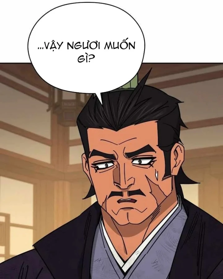 Thần Ma Y Đạo Chapter 72 - 116