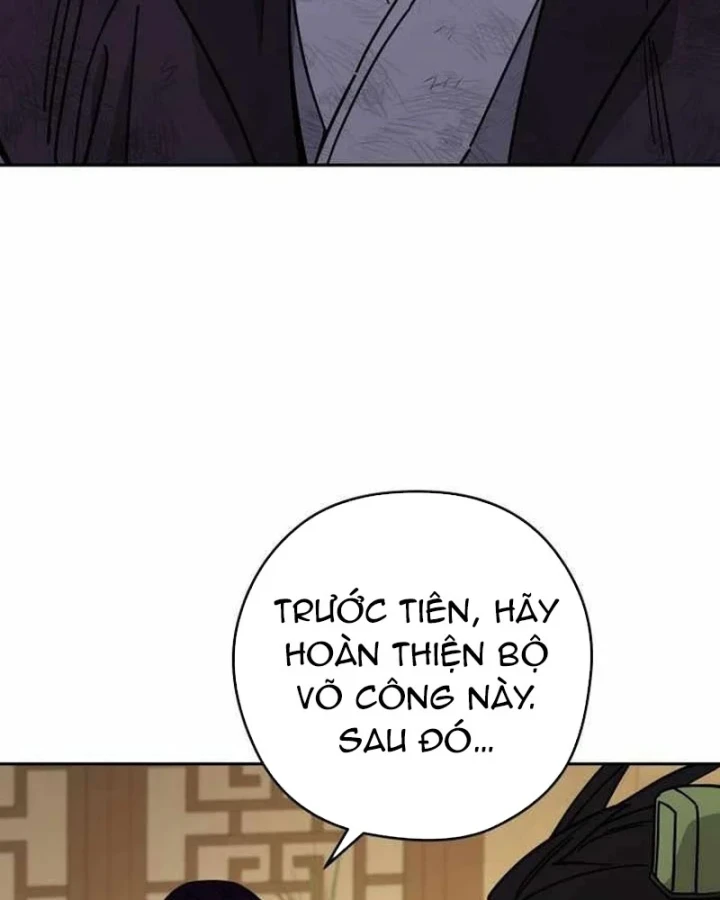 Thần Ma Y Đạo Chapter 72 - 117