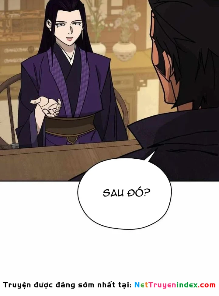 Thần Ma Y Đạo Chapter 72 - 118