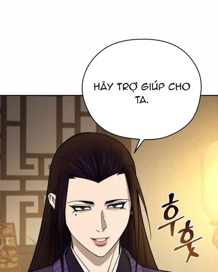 Thần Ma Y Đạo Chapter 72 - 119