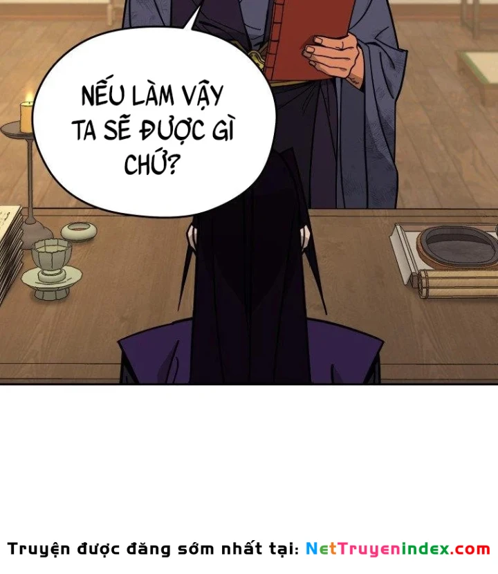 Thần Ma Y Đạo Chapter 73 - 2