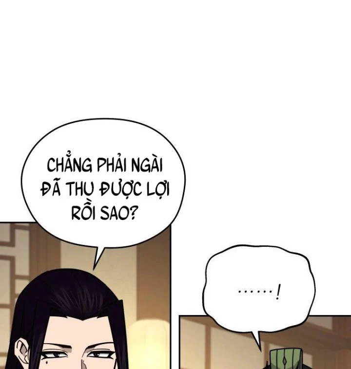 Thần Ma Y Đạo Chapter 73 - 3