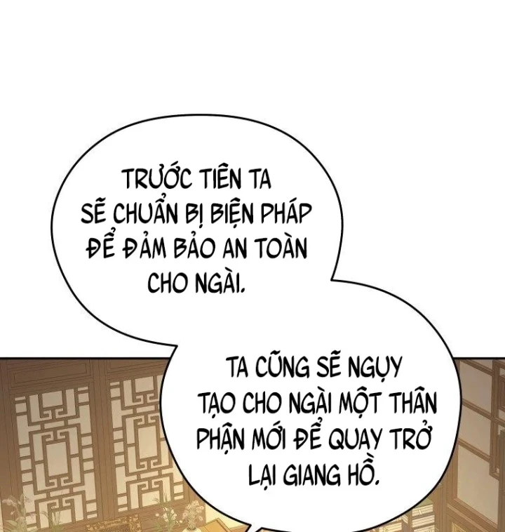 Thần Ma Y Đạo Chapter 73 - 5