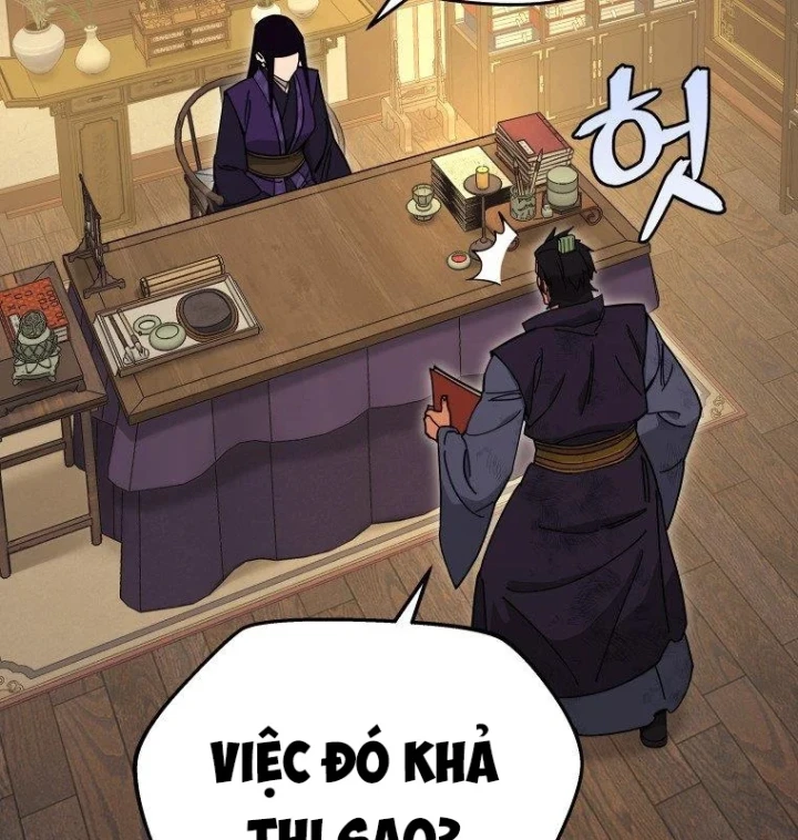 Thần Ma Y Đạo Chapter 73 - 6