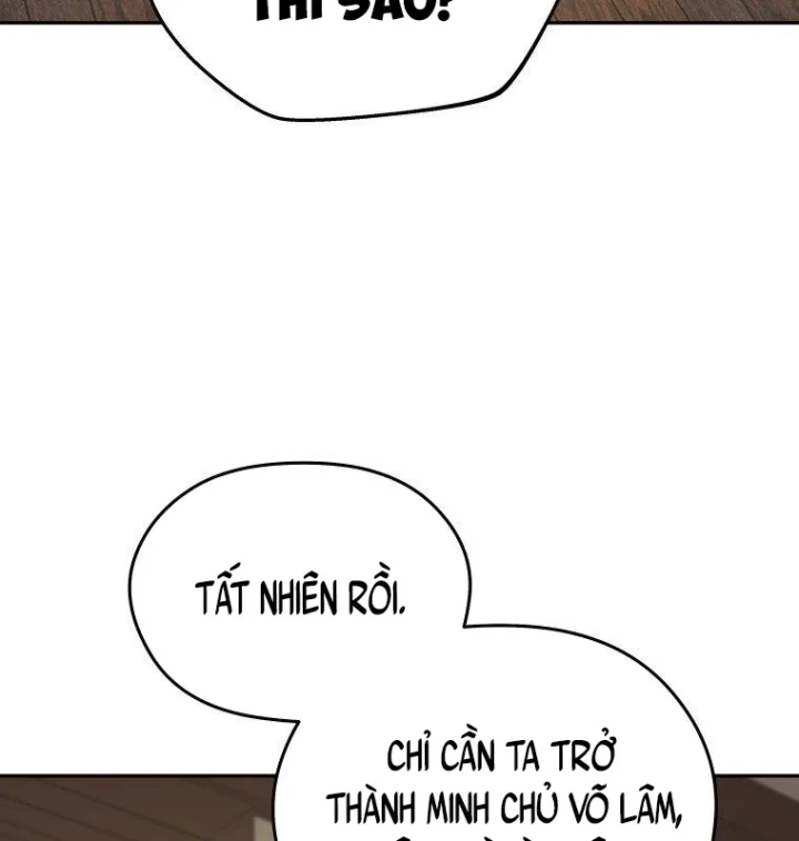 Thần Ma Y Đạo Chapter 73 - 7