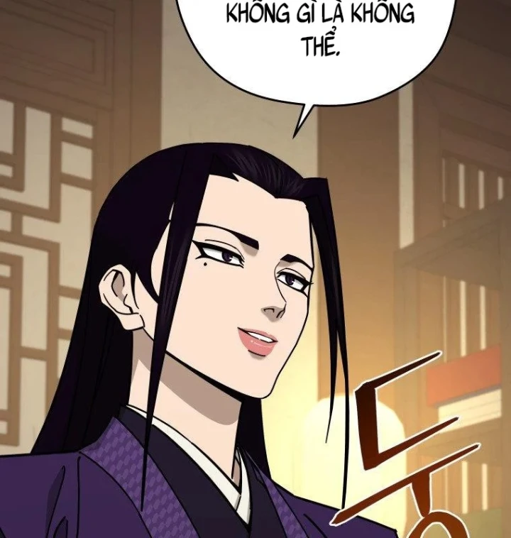 Thần Ma Y Đạo Chapter 73 - 8