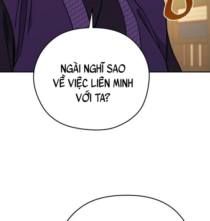 Thần Ma Y Đạo Chapter 73 - 9