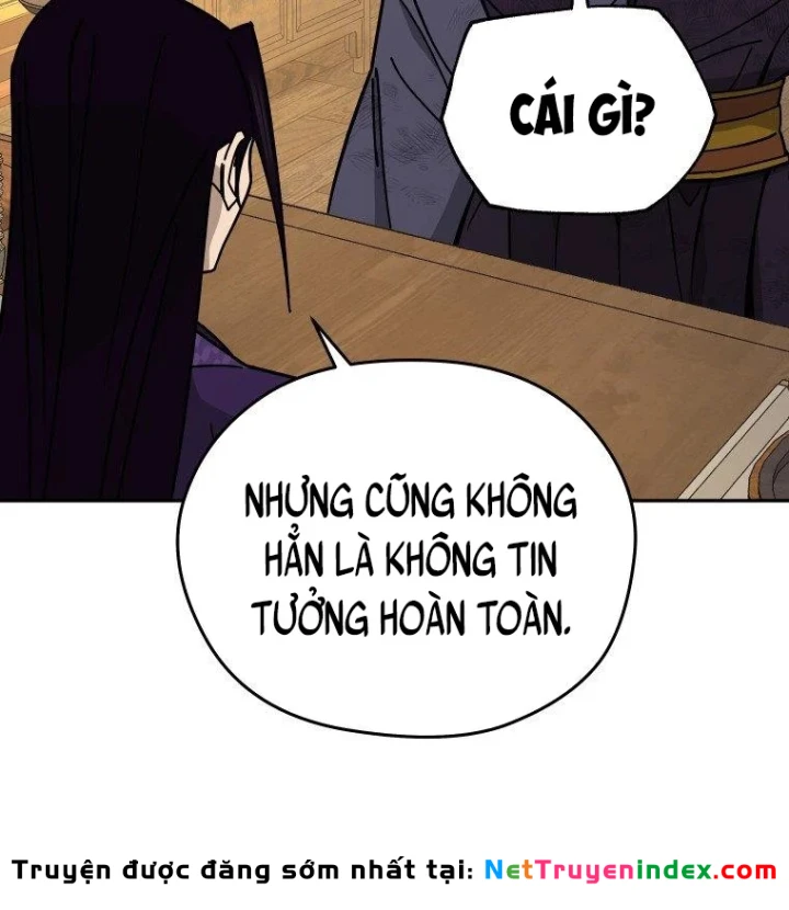 Thần Ma Y Đạo Chapter 73 - 11