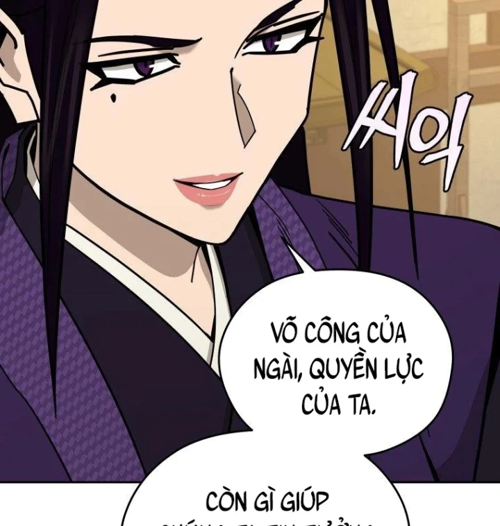 Thần Ma Y Đạo Chapter 73 - 13