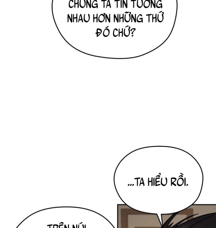 Thần Ma Y Đạo Chapter 73 - 14