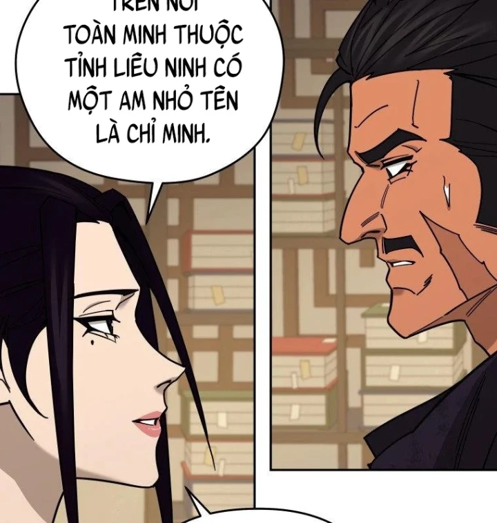 Thần Ma Y Đạo Chapter 73 - 15