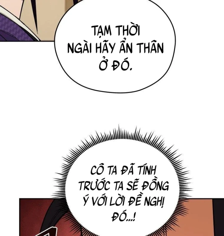 Thần Ma Y Đạo Chapter 73 - 16