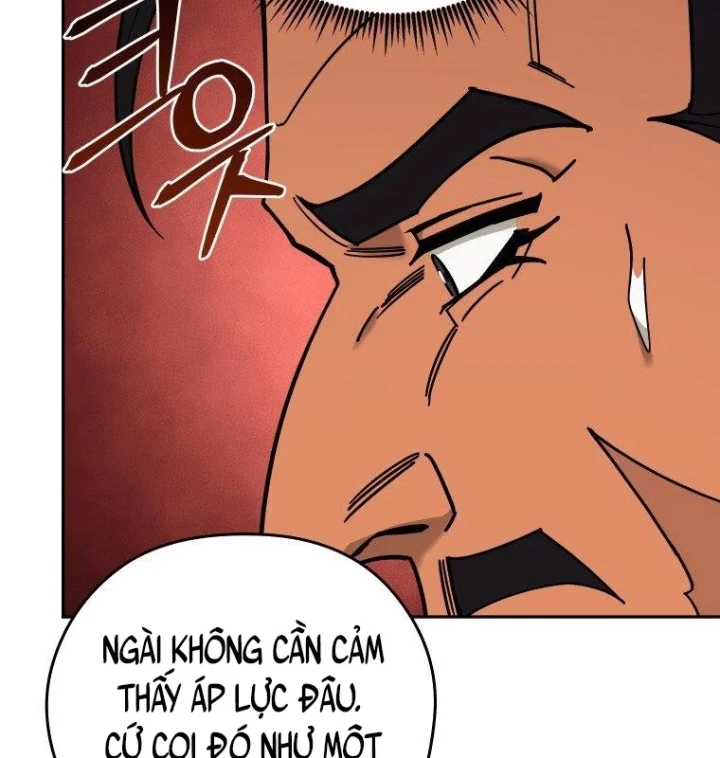 Thần Ma Y Đạo Chapter 73 - 17