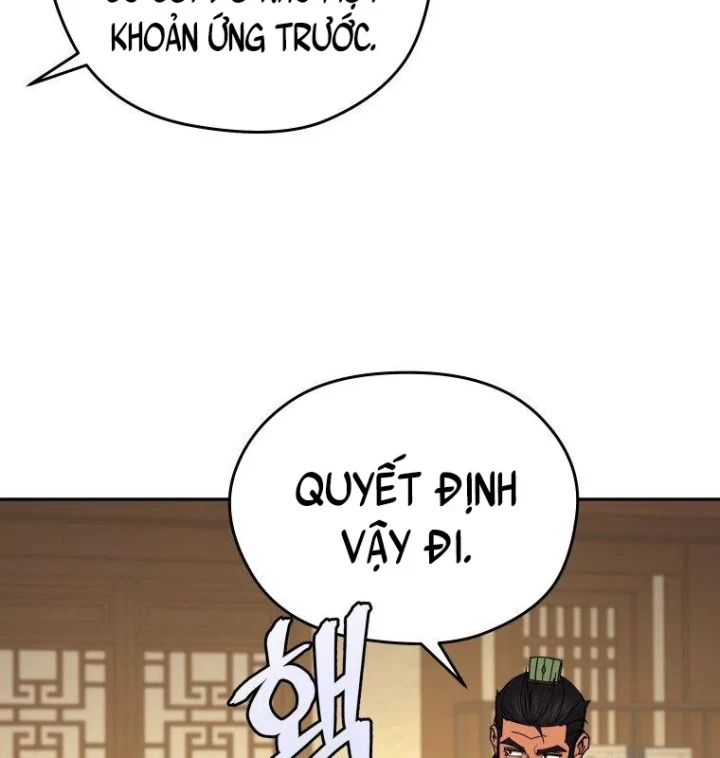 Thần Ma Y Đạo Chapter 73 - 18