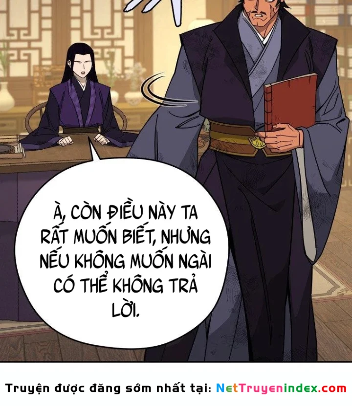 Thần Ma Y Đạo Chapter 73 - 19