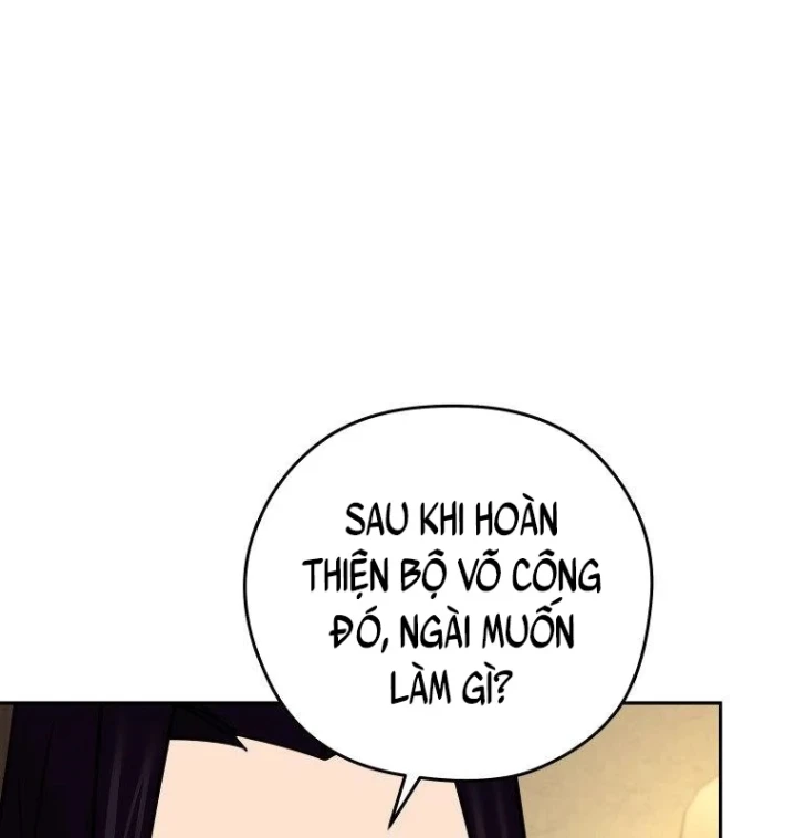 Thần Ma Y Đạo Chapter 73 - 20