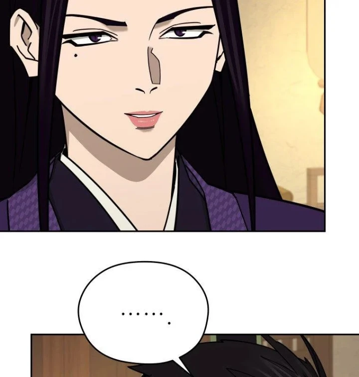 Thần Ma Y Đạo Chapter 73 - 21