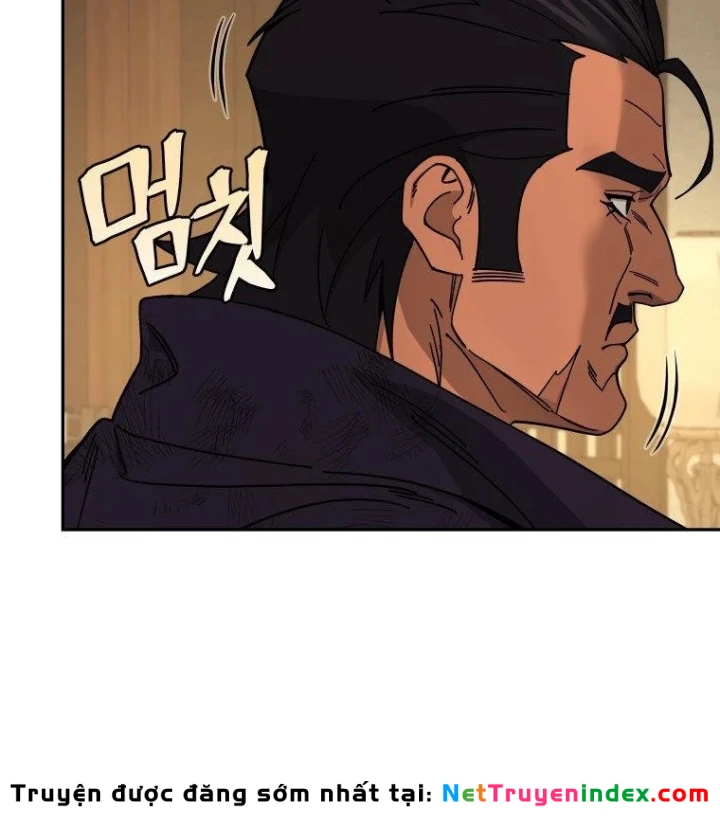 Thần Ma Y Đạo Chapter 73 - 22