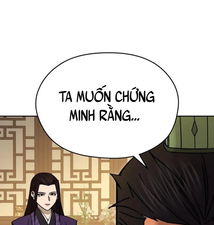 Thần Ma Y Đạo Chapter 73 - 23
