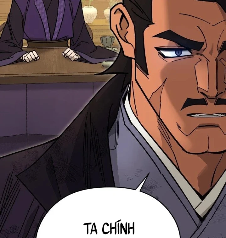 Thần Ma Y Đạo Chapter 73 - 24