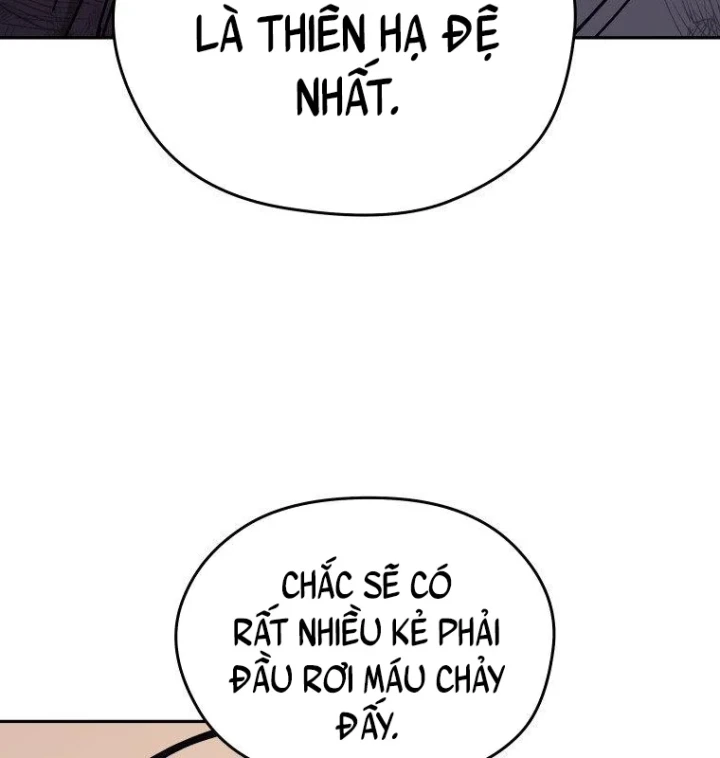 Thần Ma Y Đạo Chapter 73 - 25