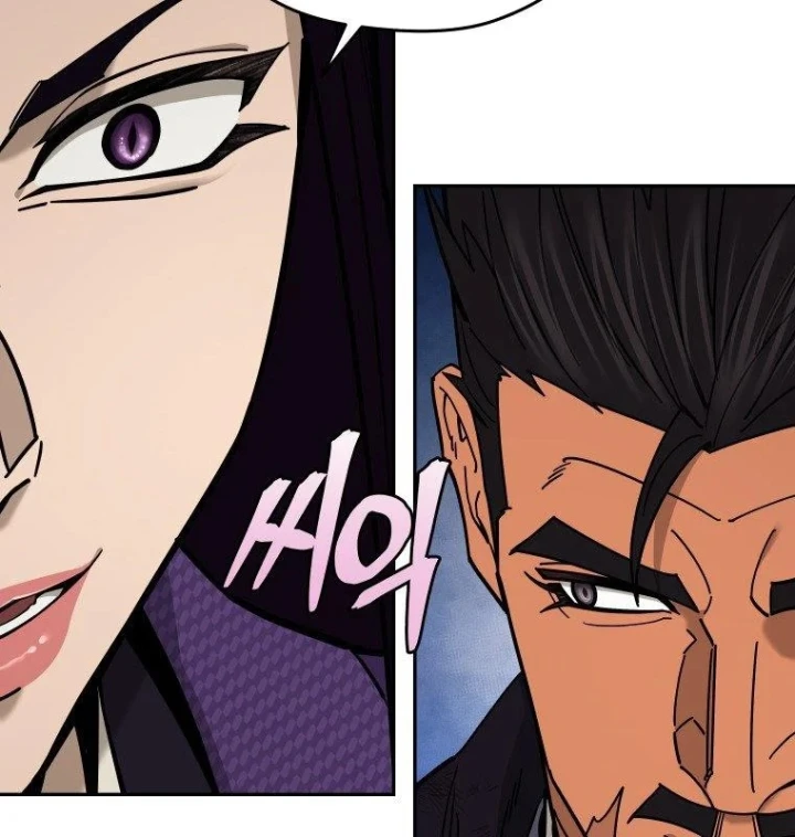 Thần Ma Y Đạo Chapter 73 - 26