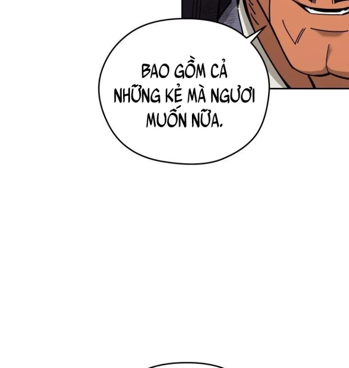 Thần Ma Y Đạo Chapter 73 - 27
