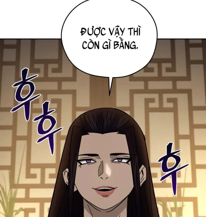 Thần Ma Y Đạo Chapter 73 - 28