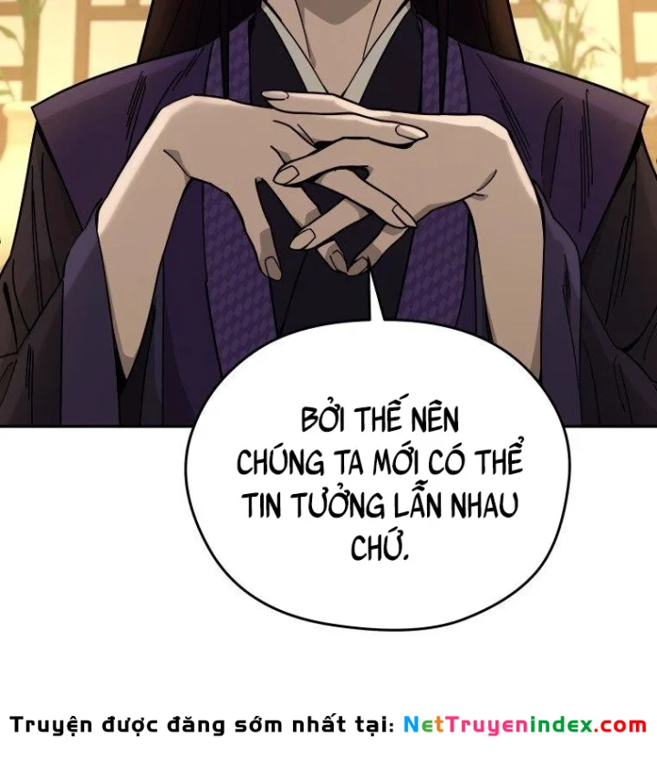 Thần Ma Y Đạo Chapter 73 - 29