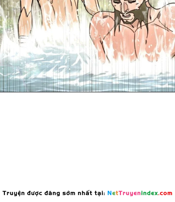 Thần Ma Y Đạo Chapter 73 - 36
