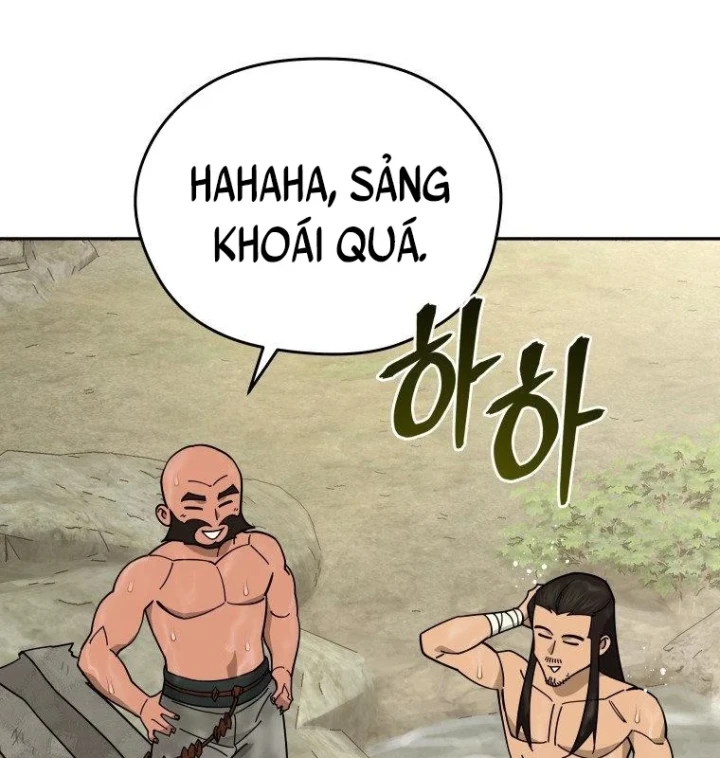 Thần Ma Y Đạo Chapter 73 - 37