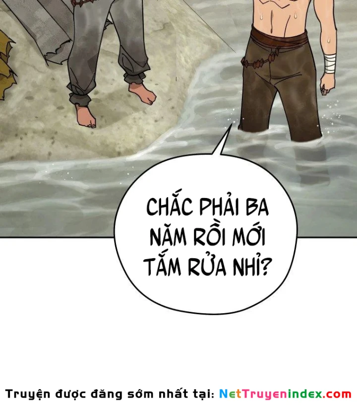 Thần Ma Y Đạo Chapter 73 - 38
