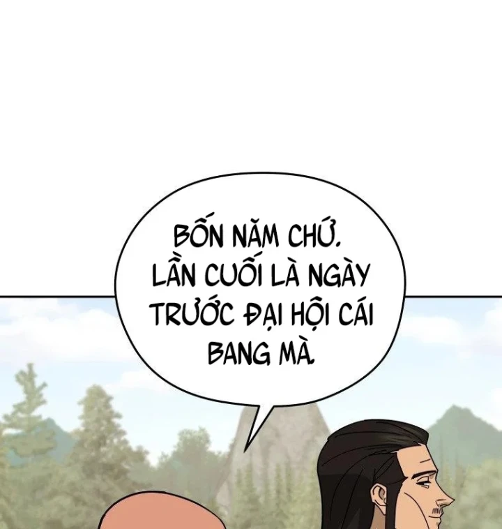 Thần Ma Y Đạo Chapter 73 - 39
