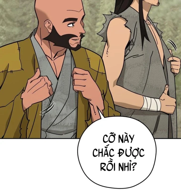 Thần Ma Y Đạo Chapter 73 - 40
