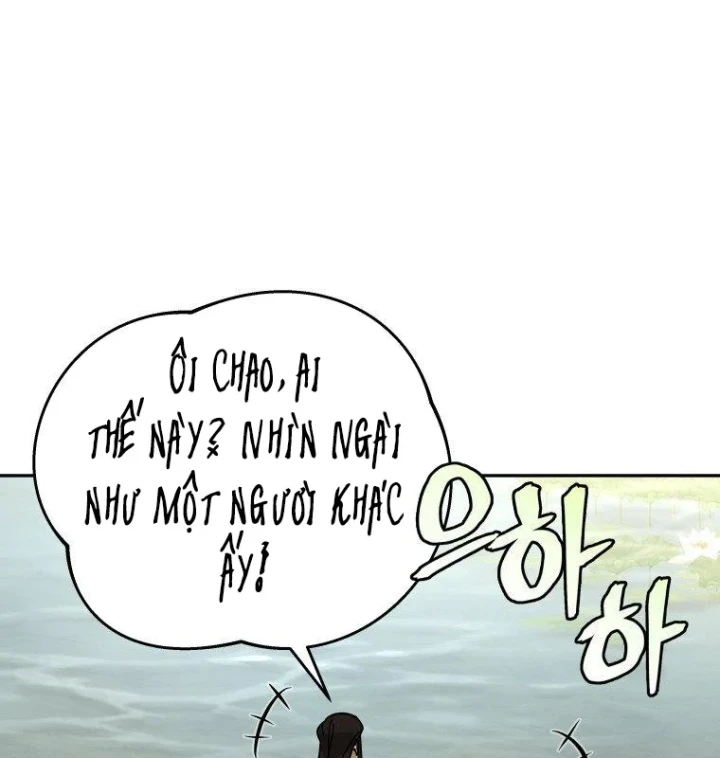Thần Ma Y Đạo Chapter 73 - 41