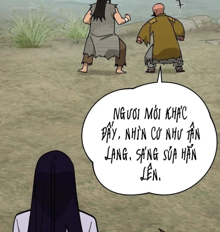 Thần Ma Y Đạo Chapter 73 - 42