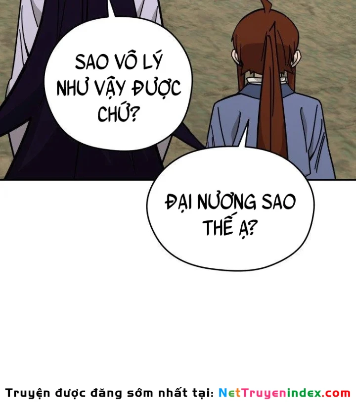 Thần Ma Y Đạo Chapter 73 - 43