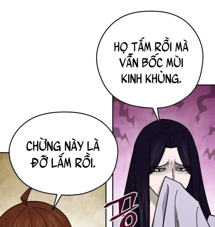 Thần Ma Y Đạo Chapter 73 - 44