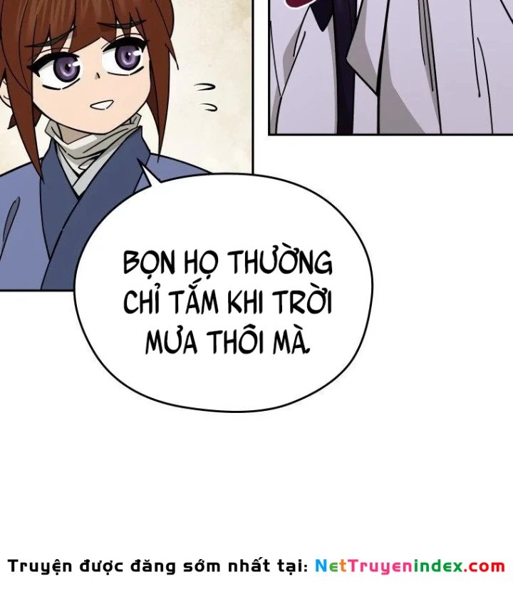 Thần Ma Y Đạo Chapter 73 - 45