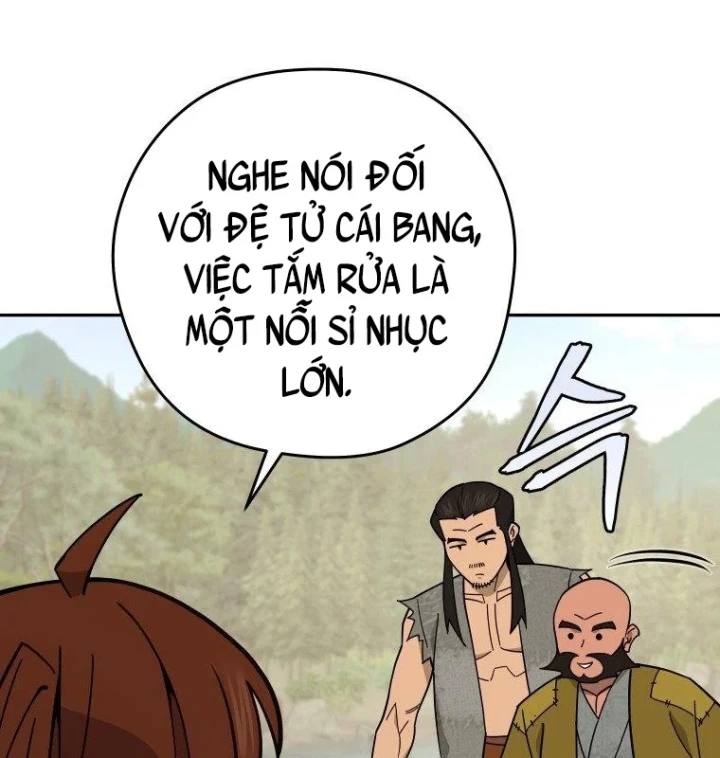 Thần Ma Y Đạo Chapter 73 - 46